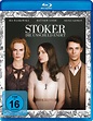 Stoker – Die Unschuld endet - Film 2013 - Scary-Movies.de