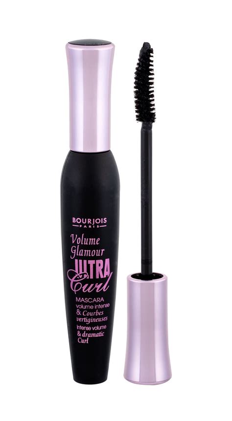 Bourjois Volume Glamour Ultra Curl Kaup Ee