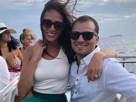 couple sue bahamas resort after staff sexually assaulted bride in her room au