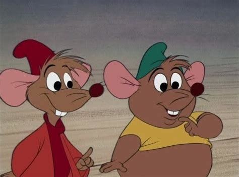 This Friendship Quiz Will Tell You Which Disney Duo You And Your Best