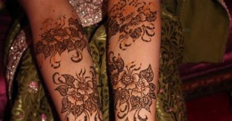 simple mehndi designsmehndi henna designsbridal mehndi designsarabic