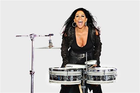 Stream tracks and playlists from sheila e on your desktop or mobile device. Sheila E. Talks Snoop Dogg, Prince, And New Music ...