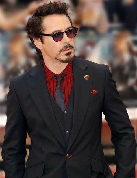 Que Tiene Tony Stark En El Pecho - 💕siempre fuiste tú 💕 en 2020 | Imagenes de iron man, Toni stark, Chicos
