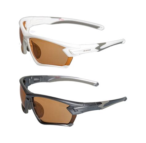 bz optics tour photochromic glasses hd lenses £59 99 bz optics bi focal sunglasses cyclestore