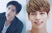 Aaron Yan Opens Up on Depression After SHINee Member’s Death ...
