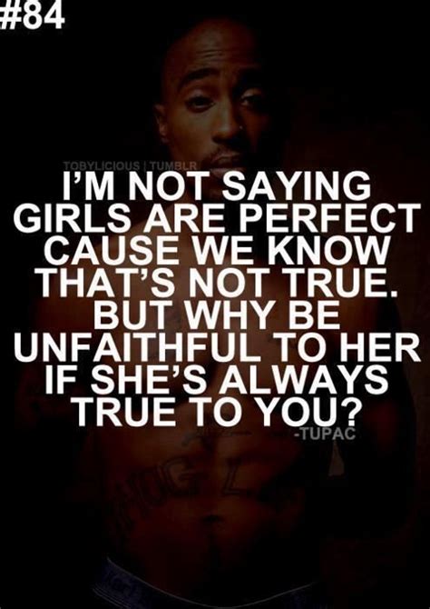 Tupac Quotes About Love Shortquotescc