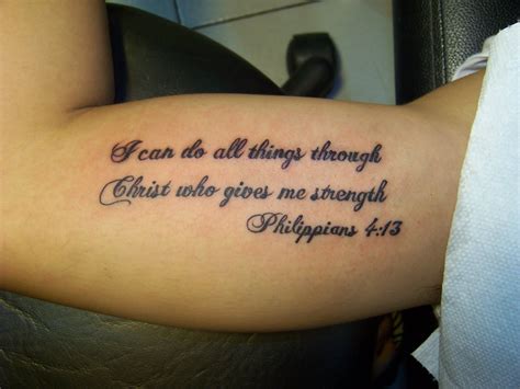 30-matching-tattoo-ideas-for-couples-scripture-tattoos,-cute-matching-tattoos,-god-quotes-tattoos