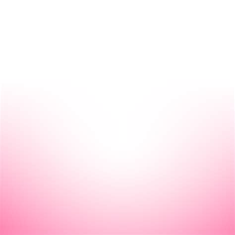 Pink Background Gradient 21103457 Png