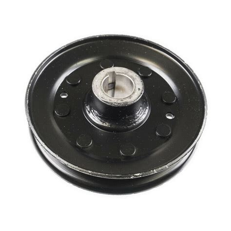 Compatible Drive Pulley For John Deere F510 And F525 Front Mowers Pc