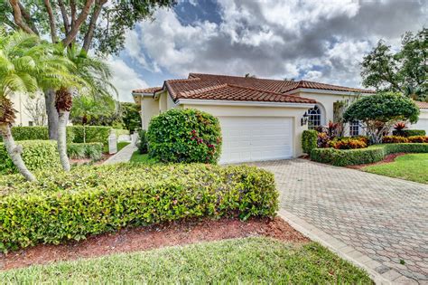 10 Stunning Homes In Boca Raton Haven Lifestyles
