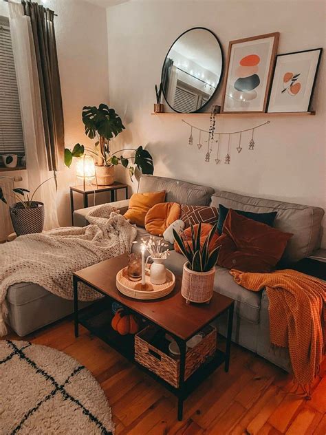 reddit cozyplaces  cozy living room set