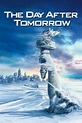 The Day After Tomorrow | 20th Century Studios