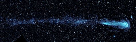 We hope you enjoy our growing. Dual Monitor wallpaper Space ·① Download free cool full HD ...