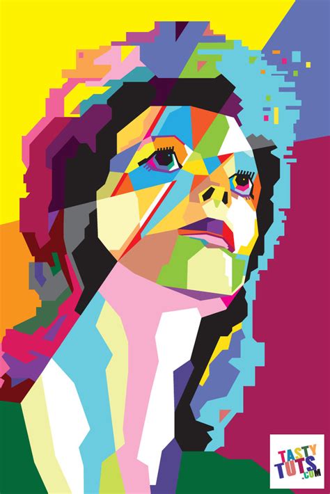 Adobe Illustrator Mindmeltinglyawesome