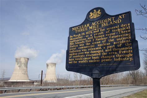 A report to the commissioners and to the public, by mitchell rogovin and george t. Pennsylvania's Three Mile Island nuclear disaster 35 years ...