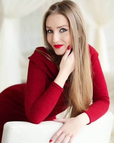 What Is Russian Mail Order Bride Sunway Material Handling
