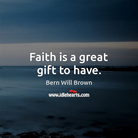 Faith Quotes Images Best Picture Quotes