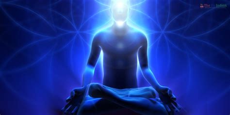 11 Benefits Of Pranic Healing Meditation Learn Self Healing Techniques