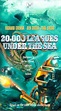 20,000 Leagues Under the Sea (TV Movie 1997) - IMDb