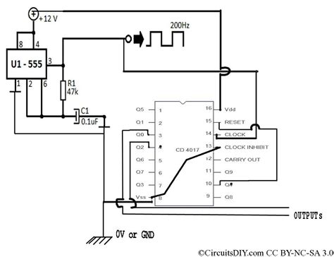 Check spelling or type a new query. ka3525 inverter circuit diagram - SHEMS