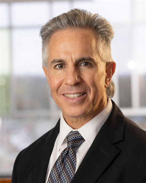 Pasquale Luciano, DO - General Surgery - CH Cardiac Surgery Specialists