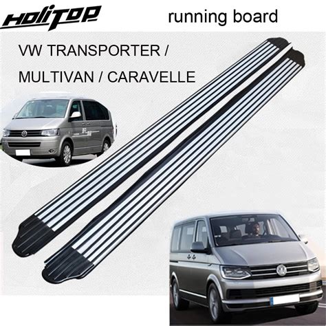 Car Parts Exterior And Body Parts Vehicle Parts And Accessories Vw T5 T6