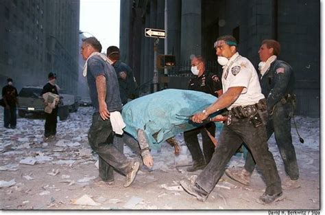 1000 Images About 911 On Pinterest September 11 Twin