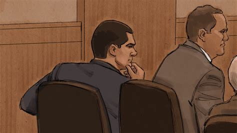 Teenagers Testify Against Mr Tony In Lazzaro S Sex Trafficking Trial 5 Eyewitness News