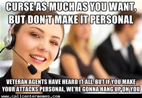 funny quotes for call center agents shortquotes cc