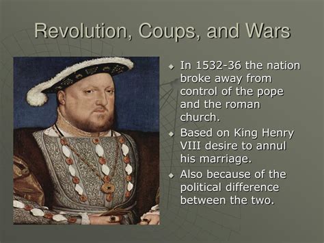 Ppt Great Britain Political And Economic Change Powerpoint