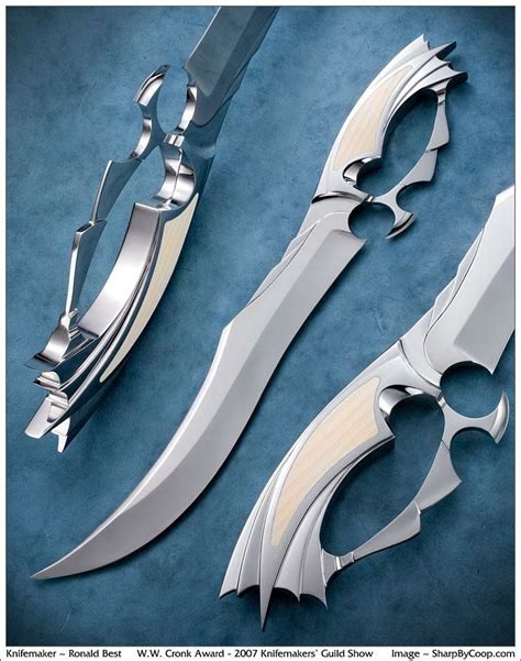 Pin On Swords Knives And Guns