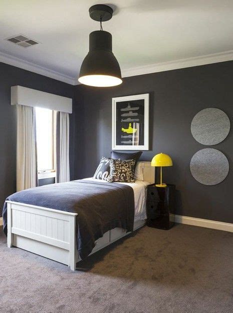 10 Cool And Stylish Boys Bedroom Ideas You Must Watch Boys
