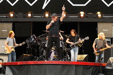 Acdc News Page 4