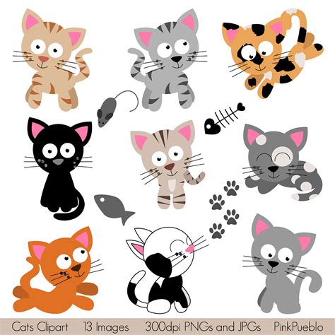 If you have one of your own you'd like to share, send it to us and we'll be happy to include it on our website. Clipart Panda - Free Clipart Images