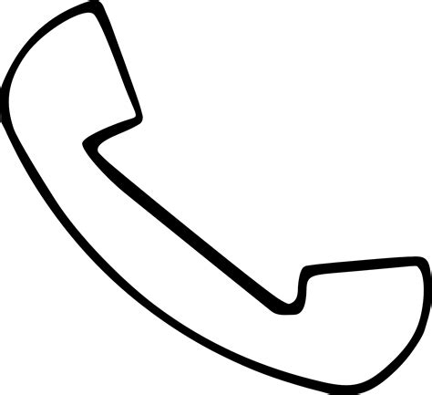 Значок телефона на прозрачном фоне D182d0b5d0bbd0b5d184d0