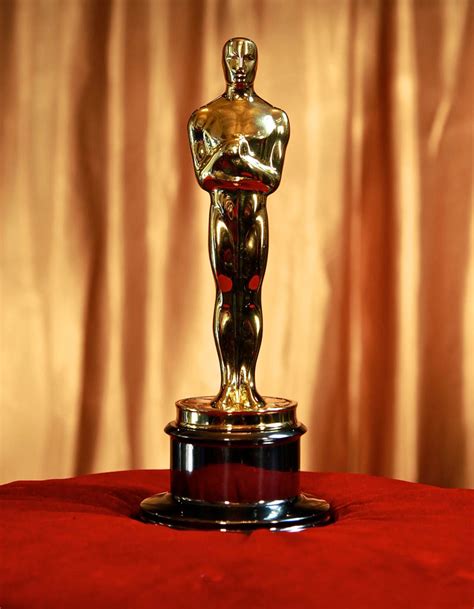 93rd oscar noms live stream. Oscars 2019 : découvrez la liste des nommés ! - Elle