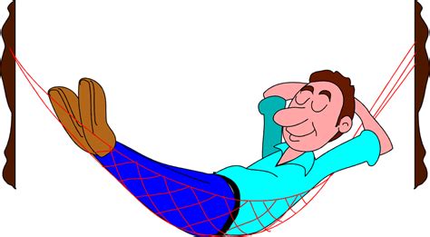 Pin the clipart you like. Hammock Clip Art - Cliparts.co
