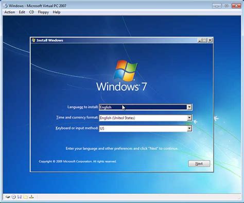 You won't find a cheaper brand new computer that runs windows. Los mejores programas para virtualizar Windows 10, 8, 7 ...