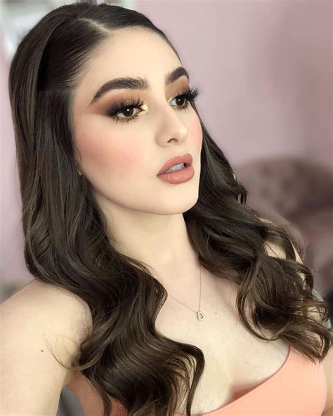 Make Up Studio On Instagram “makeup