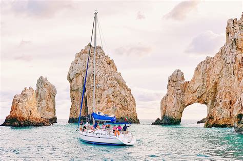 Sun Ceviche 21 Of The Best Things To Do In Cabo San Lucas