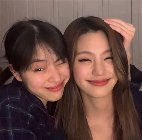 ryeji gallery on twitter happy 3 months to this iconic ryeji vlive 🥹 k2dlp8tstd