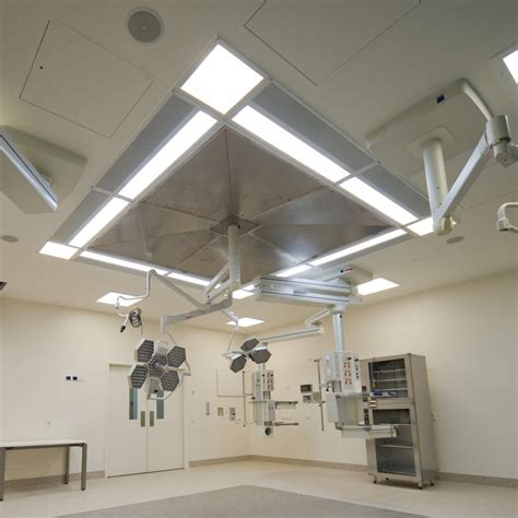 Laminar Air Flow System At Best Price In Palakkad By Surgitech