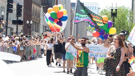 pride parade boston 2024 time viv ronnica