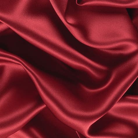 Silk Charmeuse Fabric 850000 Yds In Stock Grade A Silk Quality