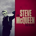 I Am Steve McQueen (2014)