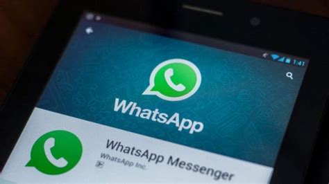 Whatsapp Come Fare Chiamate E Videochiamate Da Pc Mensenjoy