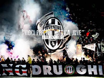 Juventus Wallpapers Drughi Fc Football Juve Wallpup