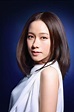 Karena Lam - Profile Images — The Movie Database (TMDb)