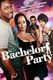 Ver Película The Bachelor Party (2011) Descargar Película Completa ...