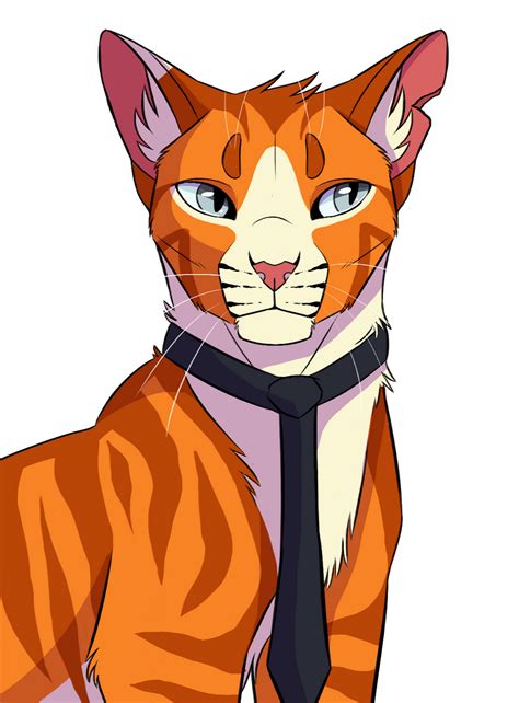 Nya By Climbtothestars On Deviantart